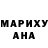 ТГК Wax Durik Barsikovich