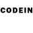 COCAIN Эквадор Diana Wenue